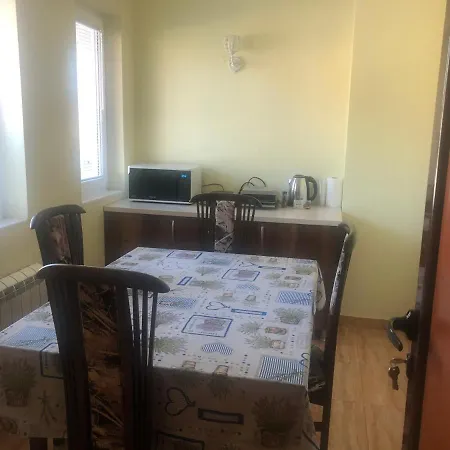 Guest house радина Velingrad