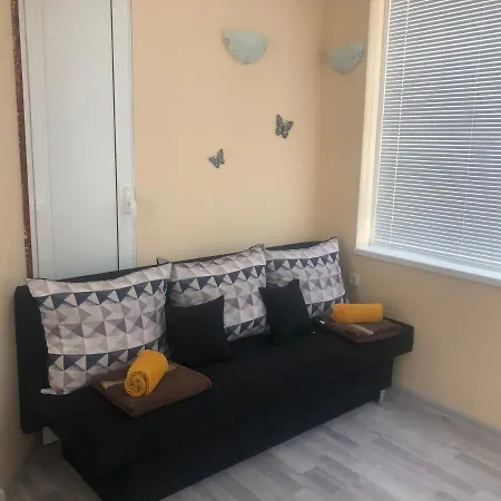 къща за гости радина Velingrad