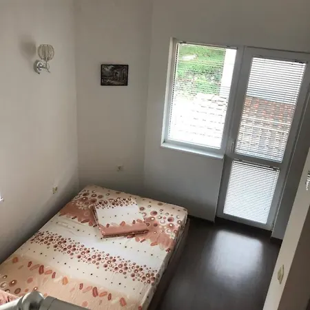 къща за гости радина * Velingrad