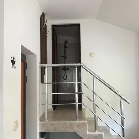 радина