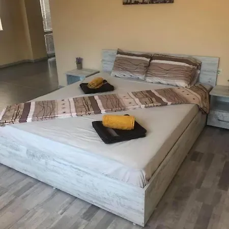 Guest house къща за гости радина *